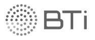 BTi gaming