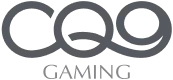 cq9 gaming
