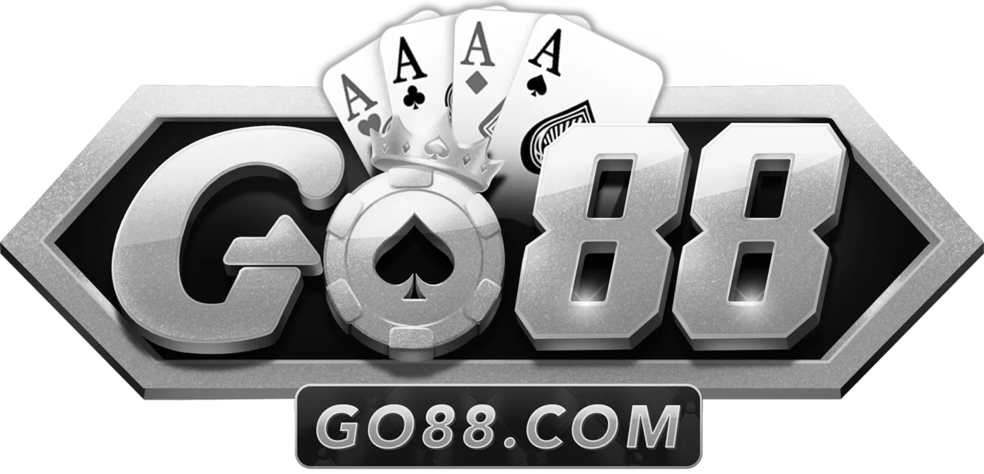 go88.com