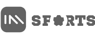 IM Sports