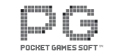 game soft