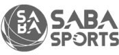 saba sports