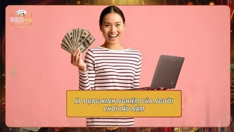 Dàn Đề 20 Số - Chu Kỳ 3 Ngày, Nắm Bắt Chọn Số Vàng 3 Áp dụng kinh nghiệm của người chơi lâu năm
