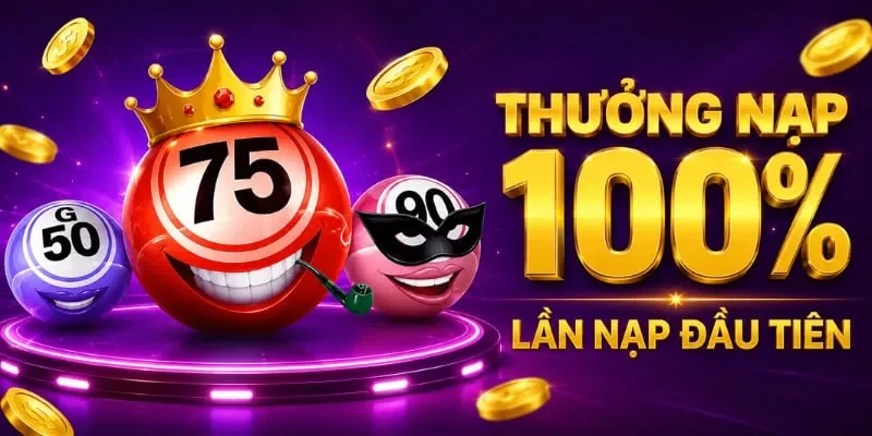 Khuyến mãi RED88 mới nhất 2026 cực khủng 3 Khuyến mãi RED88 100% nạp đầu thưởng tới 20 triệu đồng